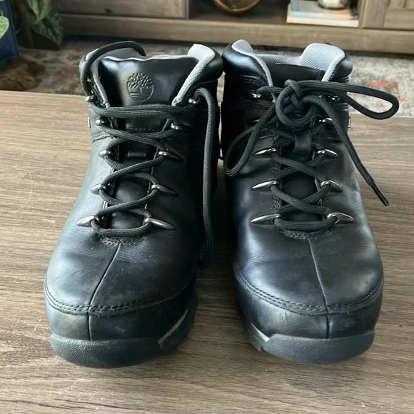 🔥🔥🔥Timberland TBL-73-SRPLS🔥🔥🔥 - Picture 2 of 8